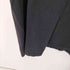 ヘインズ Hanes 2009 モーターサイクルイベントTシャツ メンズ import:XL